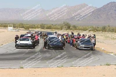 media/Apr-12-2024-Canyon Run Sundays (Fri) [[ae99c30423]]/1-Drivers Meeting-PreGrid-Group Photo/